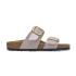 Product32967 - 0