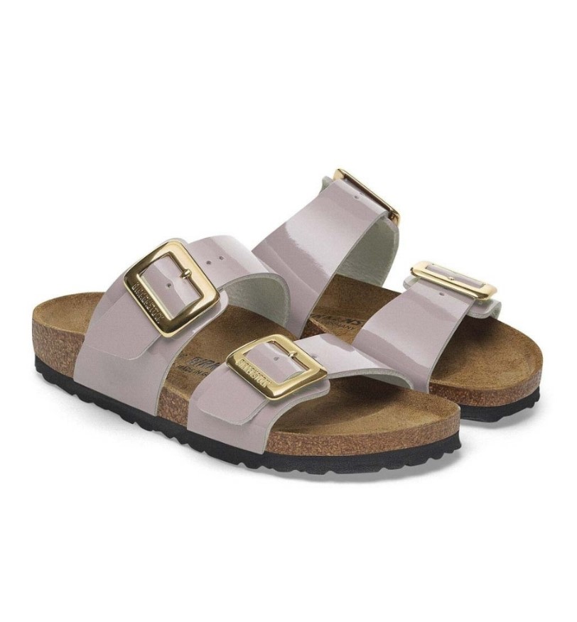 Product32967