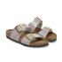 Product32967 - 1