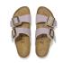Product32967 - 2