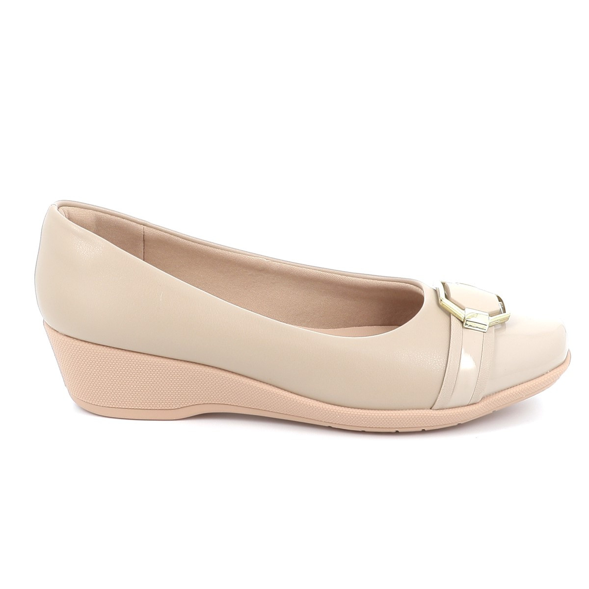 PICCADILLY LOAFERS ΓΥΝΑΙΚΕΙΑ ΑΝΑΤΟΜΙΚΑ 143227