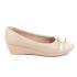 PICCADILLY LOAFERS ΓΥΝΑΙΚΕΙΑ ΑΝΑΤΟΜΙΚΑ 143227 - 0