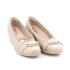 PICCADILLY LOAFERS ΓΥΝΑΙΚΕΙΑ ΑΝΑΤΟΜΙΚΑ 143227 - 1