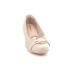 PICCADILLY LOAFERS ΓΥΝΑΙΚΕΙΑ ΑΝΑΤΟΜΙΚΑ 143227 - 2