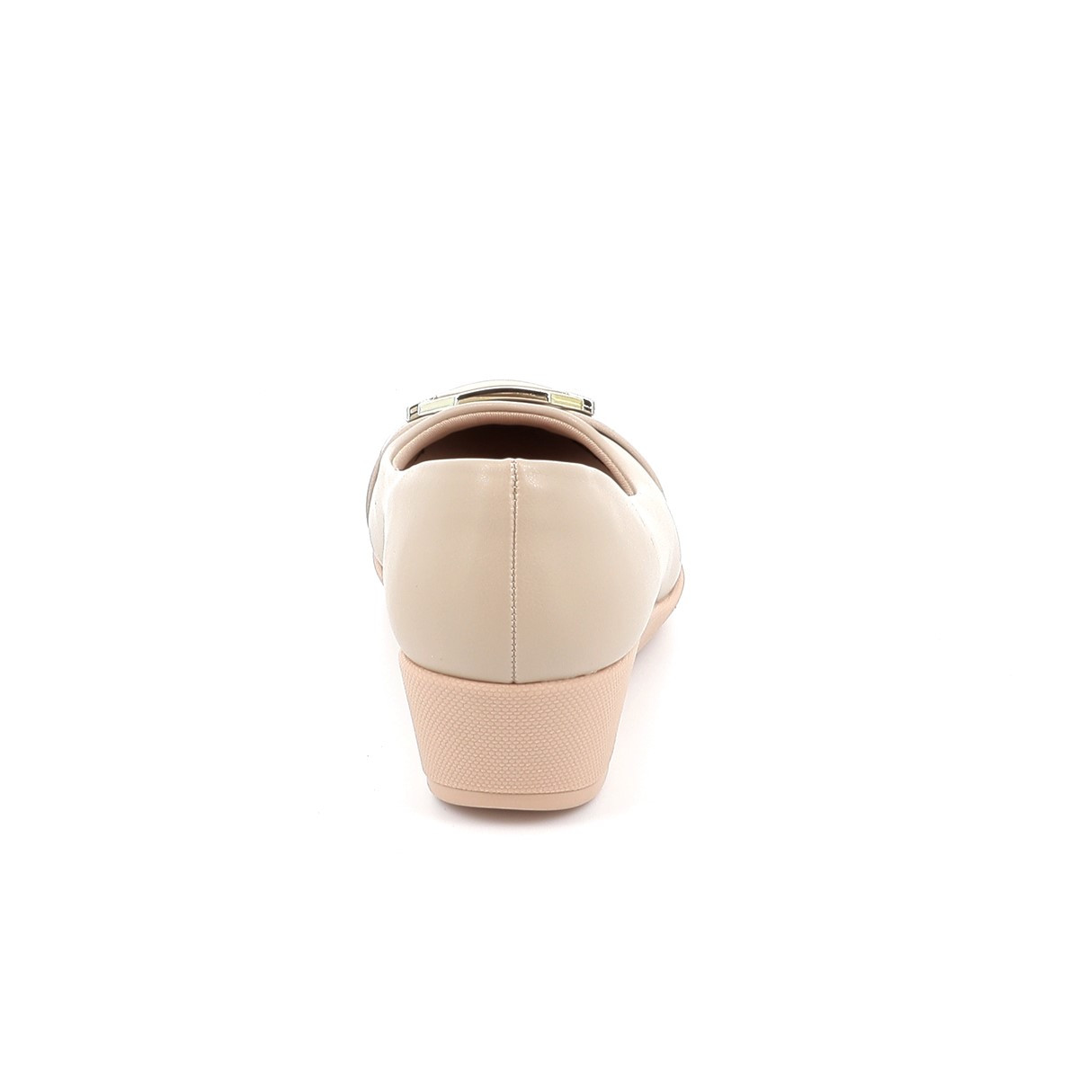 PICCADILLY LOAFERS ΓΥΝΑΙΚΕΙΑ ΑΝΑΤΟΜΙΚΑ 143227