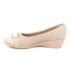 PICCADILLY LOAFERS ΓΥΝΑΙΚΕΙΑ ΑΝΑΤΟΜΙΚΑ 143227 - 4