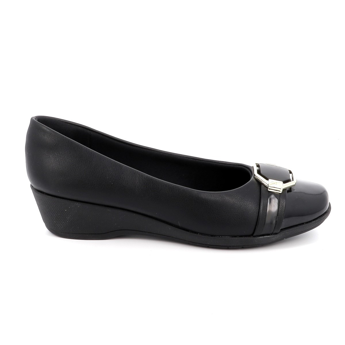 PICCADILLY LOAFERS ΓΥΝΑΙΚΕΙΑ ΑΝΑΤΟΜΙΚΑ 143227
