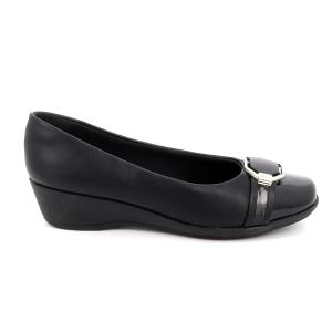 PICCADILLY LOAFERS ΓΥΝΑΙΚΕΙΑ ΑΝΑΤΟΜΙΚΑ 143227 - 31568