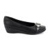 PICCADILLY LOAFERS ΓΥΝΑΙΚΕΙΑ ΑΝΑΤΟΜΙΚΑ 143227 - 0