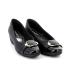 PICCADILLY LOAFERS ΓΥΝΑΙΚΕΙΑ ΑΝΑΤΟΜΙΚΑ 143227 - 1
