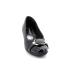 PICCADILLY LOAFERS ΓΥΝΑΙΚΕΙΑ ΑΝΑΤΟΜΙΚΑ 143227 - 2