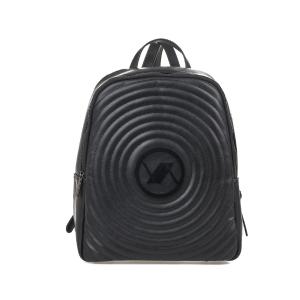 VERDE ΓΥΝΑΙΚΕΙΟ BACKPACK 16-7528 - 30225