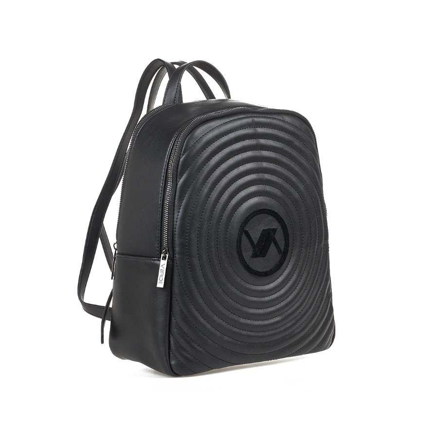 VERDE ΓΥΝΑΙΚΕΙΟ BACKPACK 16-7528