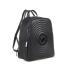 VERDE ΓΥΝΑΙΚΕΙΟ BACKPACK 16-7528 - 1