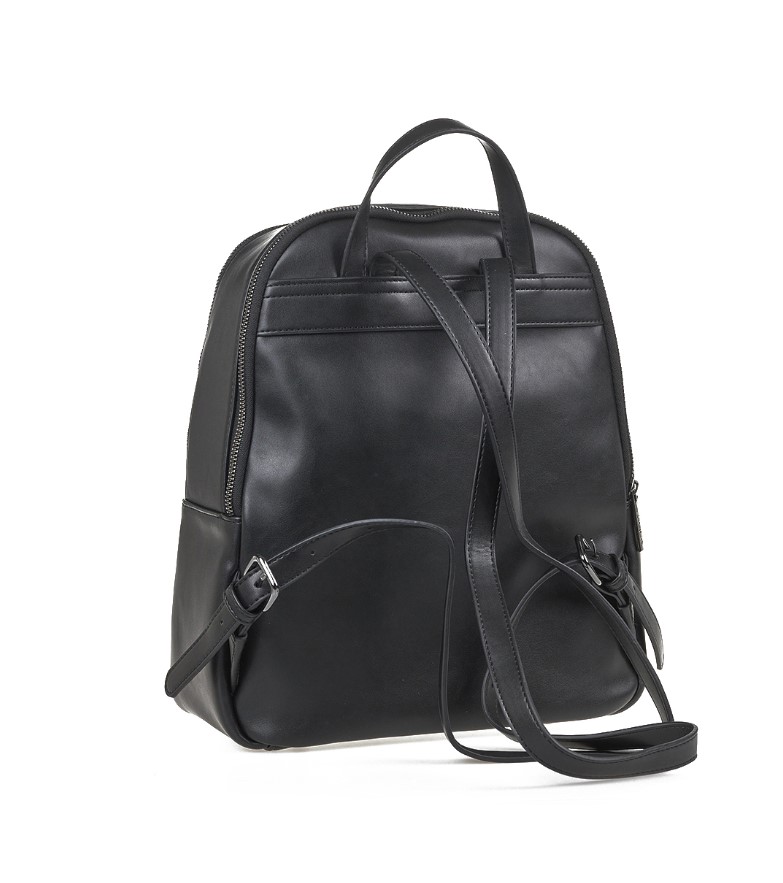 VERDE ΓΥΝΑΙΚΕΙΟ BACKPACK 16-7528
