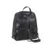VERDE ΓΥΝΑΙΚΕΙΟ BACKPACK 16-7528 - 2
