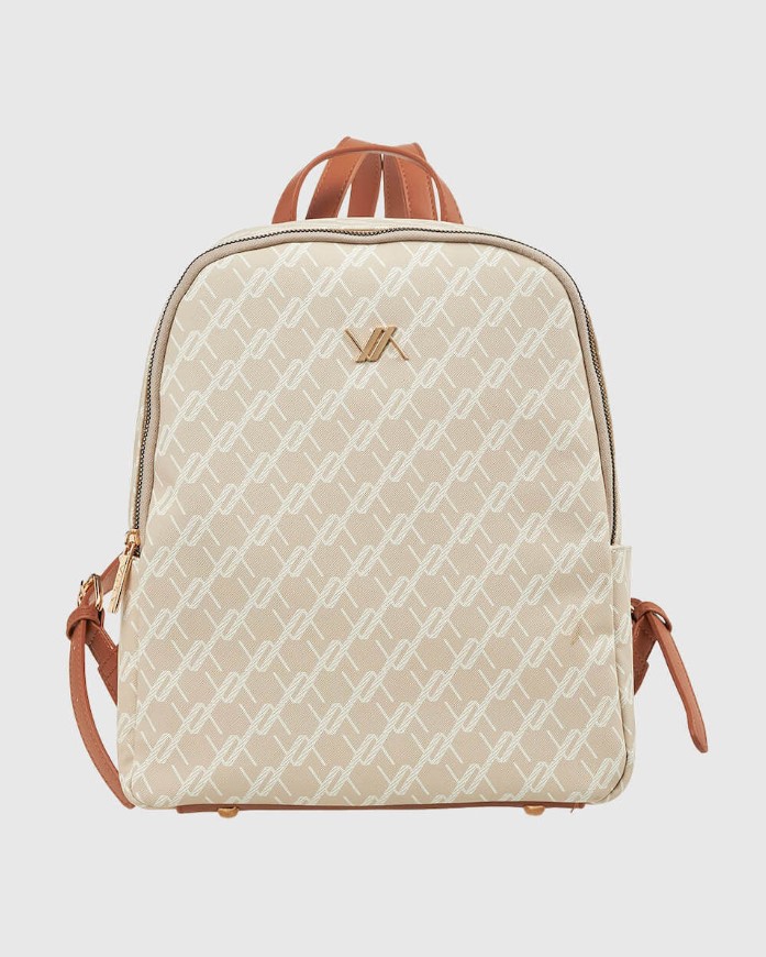 VERDE BACKPACK ΓΥΝΑΙΚΕΙΟ 16-7696