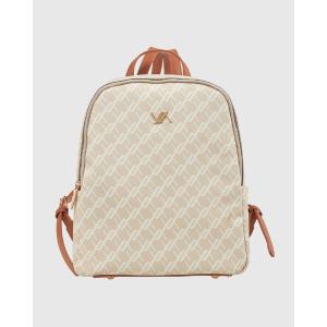 VERDE BACKPACK ΓΥΝΑΙΚΕΙΟ 16-7696 - 31365