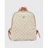 VERDE BACKPACK ΓΥΝΑΙΚΕΙΟ 16-7696 - 0