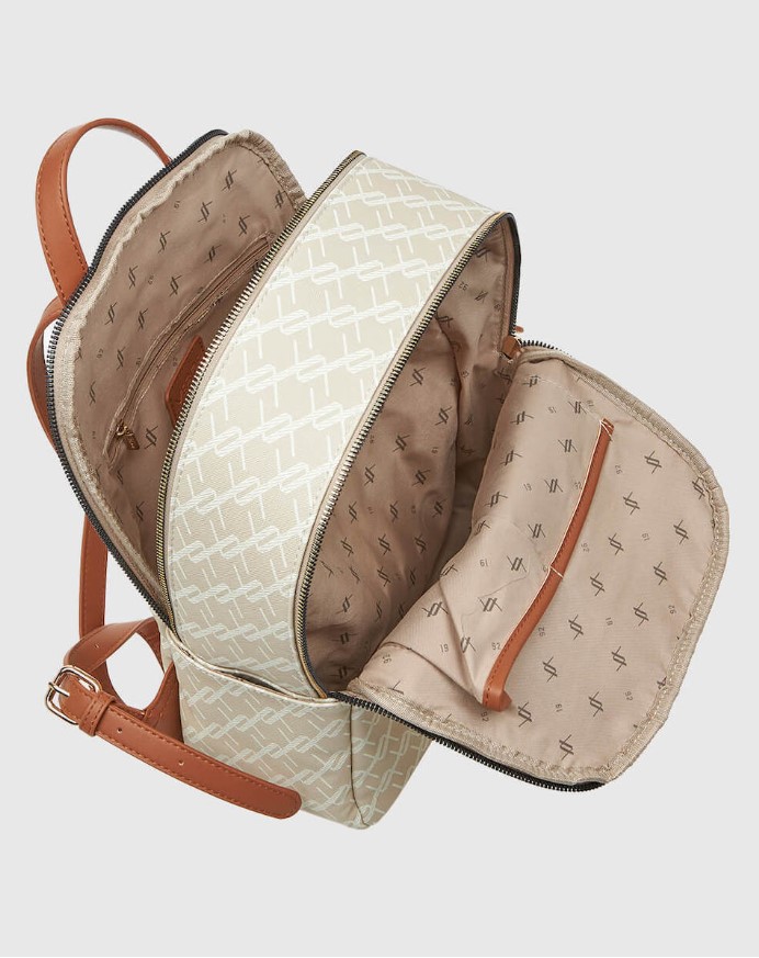 VERDE BACKPACK ΓΥΝΑΙΚΕΙΟ 16-7696