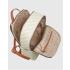 VERDE BACKPACK ΓΥΝΑΙΚΕΙΟ 16-7696 - 1