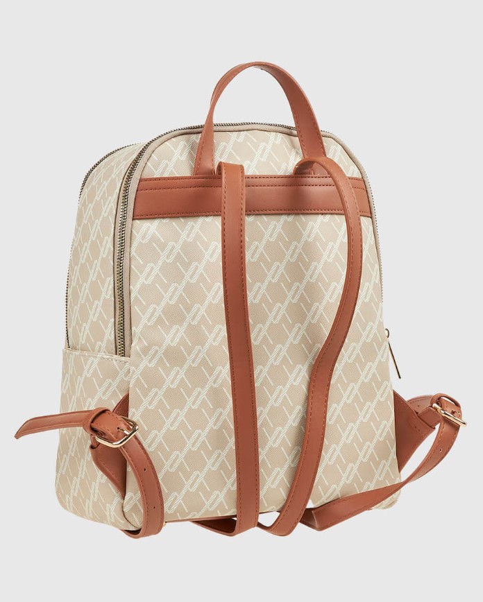 VERDE BACKPACK ΓΥΝΑΙΚΕΙΟ 16-7696