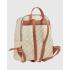 VERDE BACKPACK ΓΥΝΑΙΚΕΙΟ 16-7696 - 2