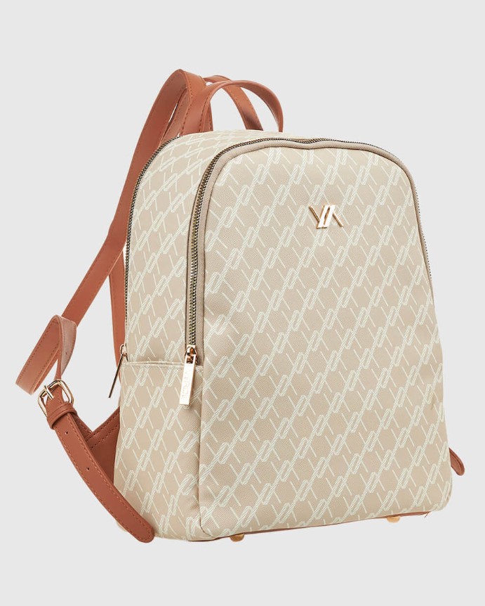 VERDE BACKPACK ΓΥΝΑΙΚΕΙΟ 16-7696