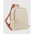 VERDE BACKPACK ΓΥΝΑΙΚΕΙΟ 16-7696 - 3