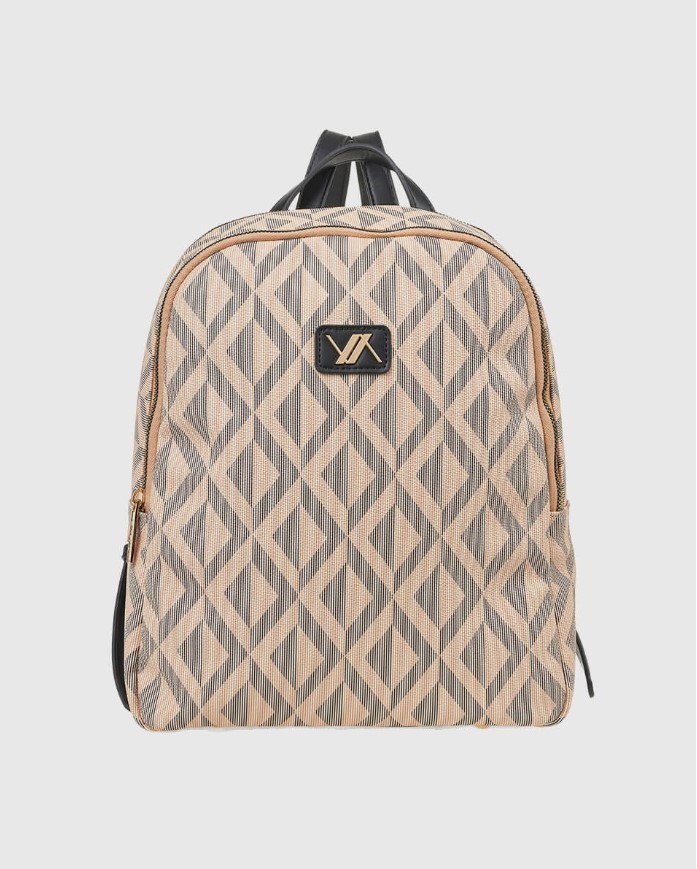 VERDE BACKPACK ΓΥΝΑΙΚΕΙΟ 16-7844