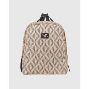 VERDE BACKPACK ΓΥΝΑΙΚΕΙΟ 16-7844 - 31398