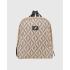 VERDE BACKPACK ΓΥΝΑΙΚΕΙΟ 16-7844 - 0