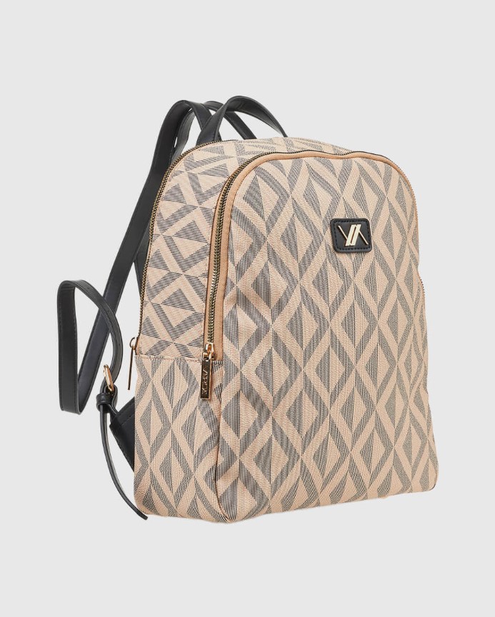 VERDE BACKPACK ΓΥΝΑΙΚΕΙΟ 16-7844