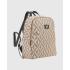 VERDE BACKPACK ΓΥΝΑΙΚΕΙΟ 16-7844 - 1