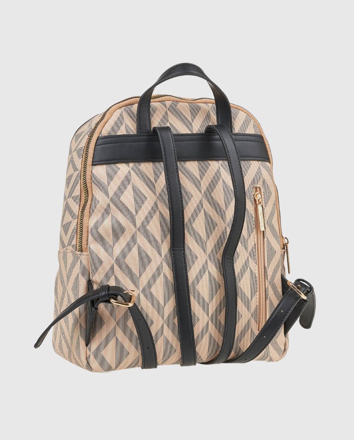 VERDE BACKPACK ΓΥΝΑΙΚΕΙΟ 16-7844