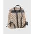 VERDE BACKPACK ΓΥΝΑΙΚΕΙΟ 16-7844 - 2