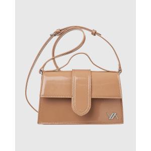 Product34881 - 34881