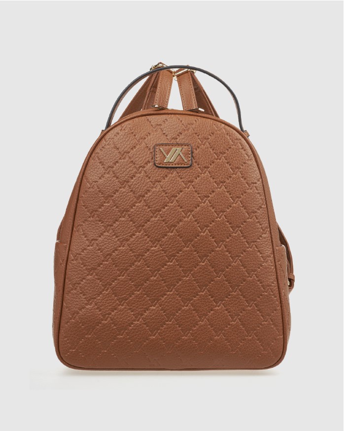 VERDE BACKPACK ΓΥΝΑΙΚΕΙΟ 16-8119