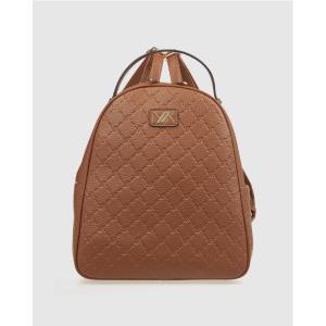 VERDE BACKPACK ΓΥΝΑΙΚΕΙΟ 16-8119 - 34133