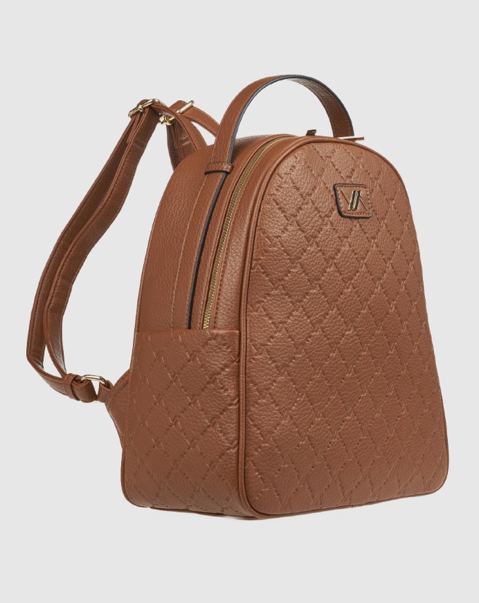 VERDE BACKPACK ΓΥΝΑΙΚΕΙΟ 16-8119