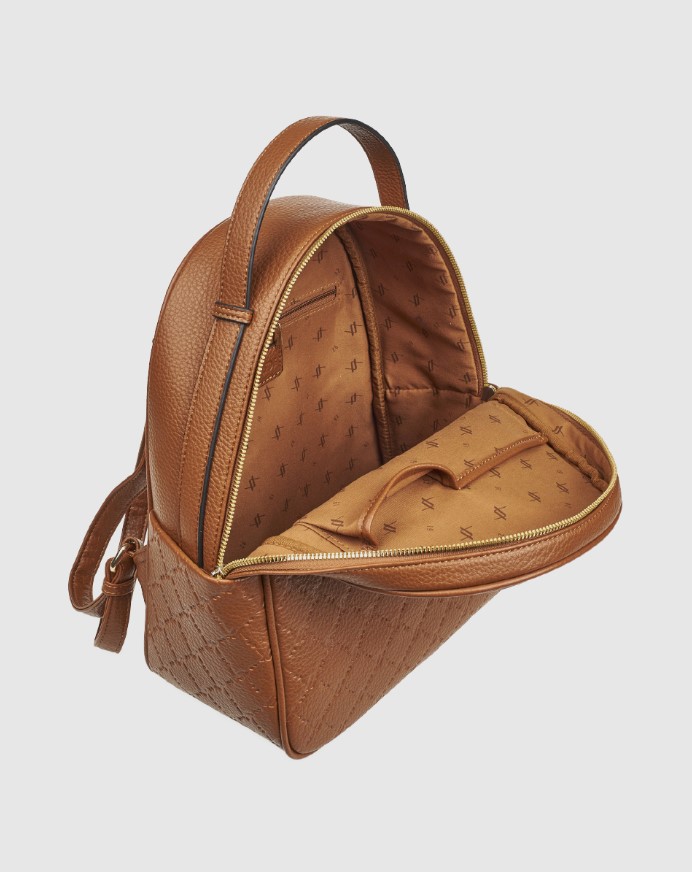 VERDE BACKPACK ΓΥΝΑΙΚΕΙΟ 16-8119