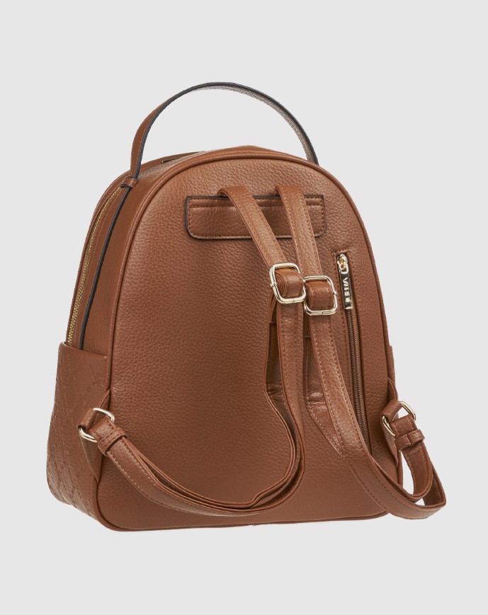 VERDE BACKPACK ΓΥΝΑΙΚΕΙΟ 16-8119