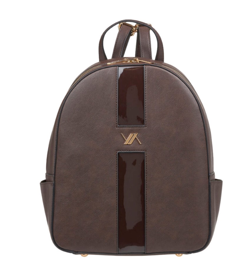 VERDE BACKPACK ΓΥΝΑΙΚΕΙΟ 16-8242