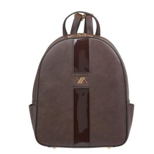 VERDE BACKPACK ΓΥΝΑΙΚΕΙΟ 16-8242 - 34029