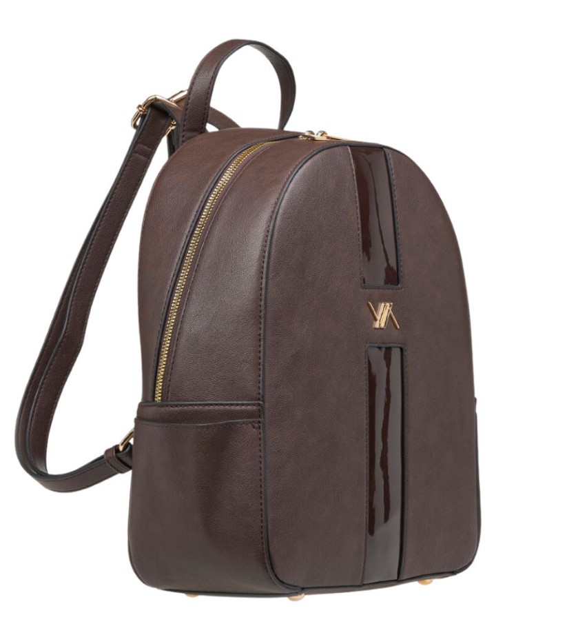 VERDE BACKPACK ΓΥΝΑΙΚΕΙΟ 16-8242