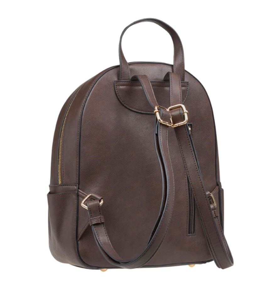 VERDE BACKPACK ΓΥΝΑΙΚΕΙΟ 16-8242