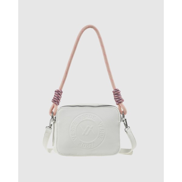 VERDE ΓΥΝΑΙΚΕΙΑ ΤΣΑΝΤΑ ΧΙΑΣΤΙ 16-8329