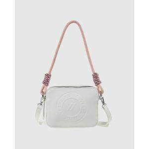 VERDE ΓΥΝΑΙΚΕΙΑ ΤΣΑΝΤΑ ΧΙΑΣΤΙ 16-8329 - 34423