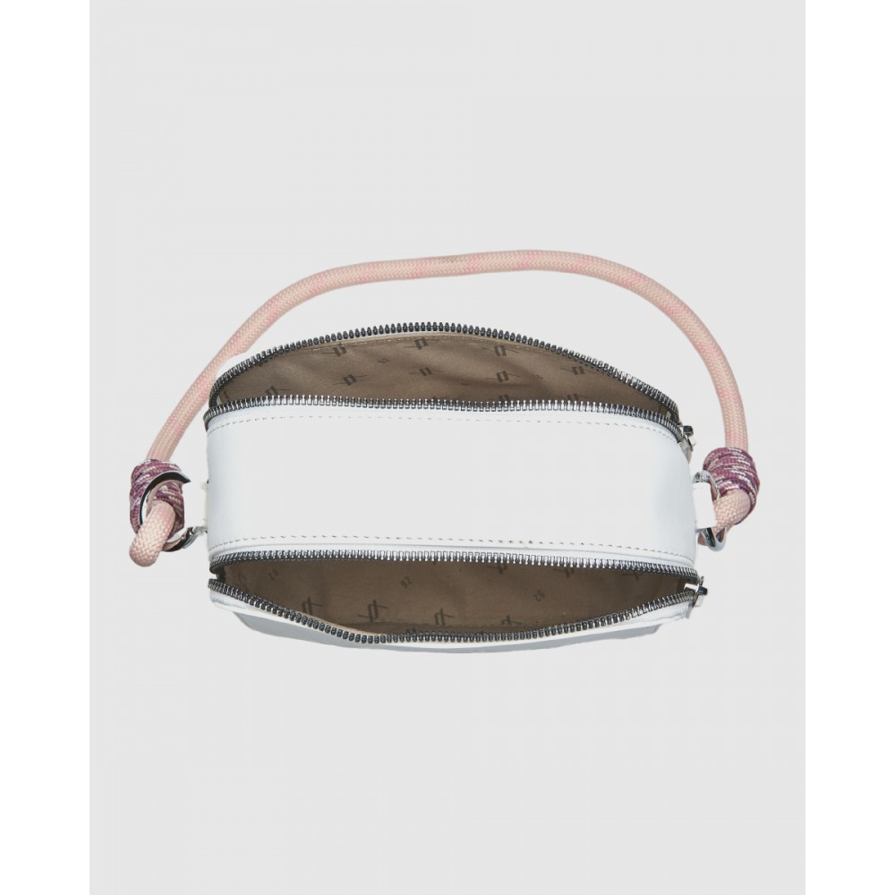 VERDE ΓΥΝΑΙΚΕΙΑ ΤΣΑΝΤΑ ΧΙΑΣΤΙ 16-8329