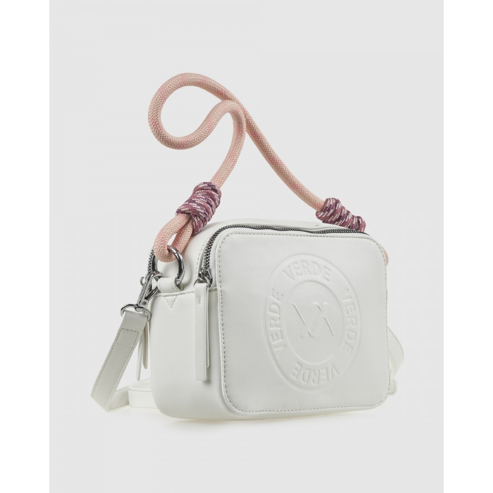 VERDE ΓΥΝΑΙΚΕΙΑ ΤΣΑΝΤΑ ΧΙΑΣΤΙ 16-8329